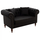 Divan Cielle 152×85×80 cm (HM3184.03), kaftë