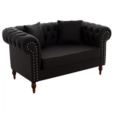 Divan Cielle 152×85×80 cm (HM3184.03), kaftë