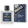 Proraso Beard Balm Azur Lime, 100 ml