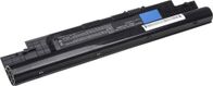 Bateri GreenCell për DELL Latitude 3330 Vostro V131, 6 qeliza, 11.1V