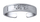 Unazë Silvego Love PRM12191R