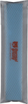 Термичка подлога Thermal Grizzly Minus Pad Advance, сет 4 парчиња, 120 x 20 x 1.5 mm