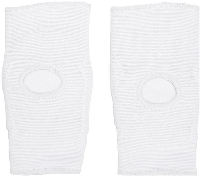 Штитници за колена за одбојка Joma Jump Knee Pad 400175, пар, црни