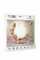 Set Balonash 70/1. UNIMIKS