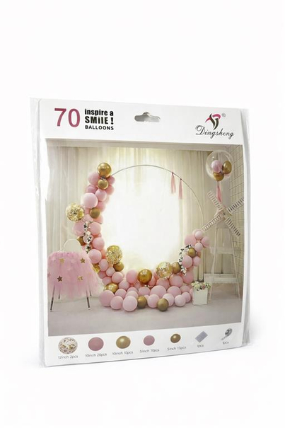 Product Picture