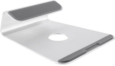 Mbajtës laptopi LogiLink 15"