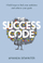 Success Code - Amanda Dewinter