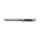 Laptop GIGABYTE AERO 16 OLED (2023), 16", Intel Core i7, 16GB RAM, 1TB SSD, NVIDIA GeForce RTX 4070, i argjendtë