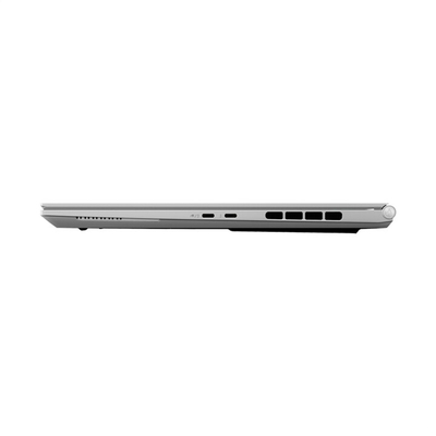 Laptop GIGABYTE AERO 16 OLED (2023), 16", Intel Core i7, 16GB RAM, 1TB SSD, NVIDIA GeForce RTX 4070, i argjendtë