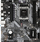 Pllakë amë ASRock B650M-H/M.2+, AMD B650, Socket AM5, 2 slota, Micro ATX