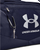 Çantë sporti Under Armour 1369223-410, 58L, material poliester, blu navy
