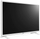 Televizor LG 32LQ63806LC, 32" (80cm), Full HD, i bardhë