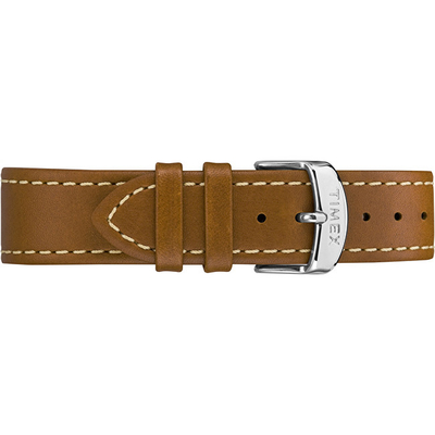 Orë dore Timex Weekender TW2R22700