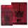 Eau de Toilette MTV Rock, 50ml