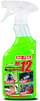Pastrues yndyre Mafra HP 12, 500ml, për gjithëfarë punësh