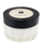 Krem për trup Jo Malone Blackberry & Bay, 175ml