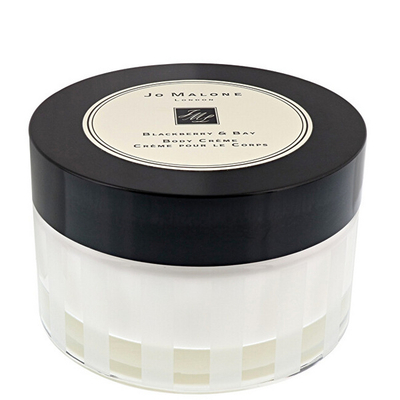 Krem për trup Jo Malone Blackberry & Bay, 175ml