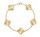 Van Cleef