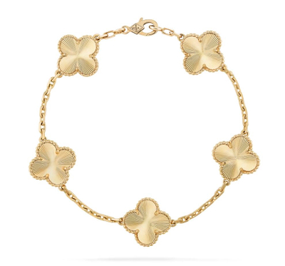 Van Cleef