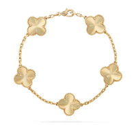 Van Cleef