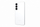 Celular Samsung Galaxy S26 Plus, 6.7", 12GB/512GB, White