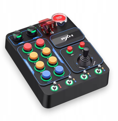 Product Picture