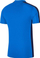 Bluzë polo Nike Academy 23 M DR1346-463, për meshkuj, blu