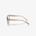 Armani Exchange AX3111U 8344 54