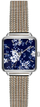Orë dore Emily Westwood Blossom EBJ-2716