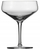 Set gotash koktejli Schott Zwiesel Basic Bar, 6 copë, 260 ml, transparente