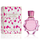 Parfum Extraordinary Petale Oscar De La Renta 90 lm