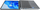 Laptop NTT Book B14IP, 14.0", Intel Core 5-1235U, 32GB RAM, 1TB SSD