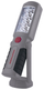 Llambë dore LED Compact Mini 90, 32068