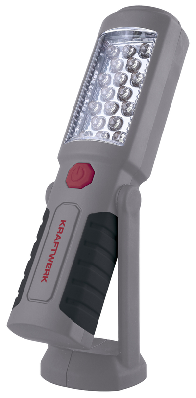 Llambë dore LED Compact Mini 90, 32068