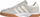 Këpucë hendbolli adidas HB Spezial M JP9800, meshkuj, shollë gomë non marking, të bardha