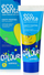 Ecodenta Colour Surprise паста за деца, против кариес, 75 ml