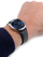 Orë dore Hugo Boss Black Time-One 1513431