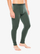 Geta termike Odlo Natural Merino 260 për meshkuj, L, 260 g/m², jeshile