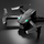 Dron SONIT S128