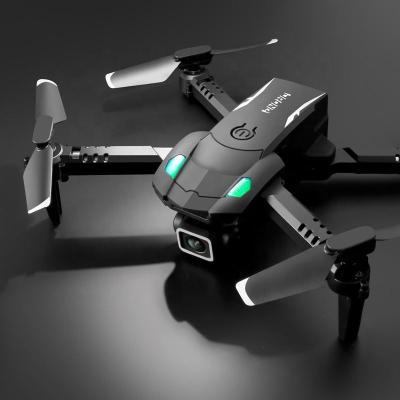Dron SONIT S128