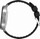 Smartwatch GRAVITY GT2 6 për goca, ekran 1.28", Bluetooth, argjendtë