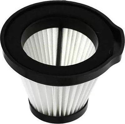 Filtër për fshesën Deerma DX115C