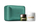 Set La Mer Moisture krem për fytyrë 60 ml + krem për sy 15 ml