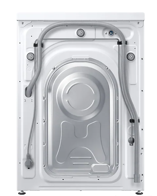 RROBALARËSE SAMSUNG WW90T4020EE1LE 9KG 1200 RPM 3
