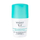 Antiperspirant Vichy Roll-On 24H 40 ml, woman