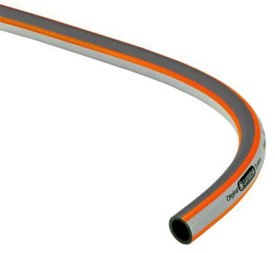 Gyp uji Gardena 3/4", 20m (18022-20)