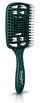 Krehër flokësh Dtangler Emerald Green, e gjelbër