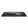 Monitor BenQ GW2480T, 23.8", Full HD, 5ms, i zi