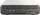 Server NAS QNAP TBS H574TX, Intel Core i5 1340PE, 16GB RAM, i zi