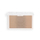 Highlighter I Heart Revolution Ombre Coconut, 15 g